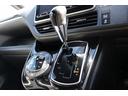 同業者様への販売はお断りさせていただきます。 車検無し車両の場合は、車検を取得したお支払い総額で表示しております。