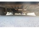 同業者様への販売はお断りさせていただきます。 車検無し車両の場合は、車検を取得したお支払い総額で表示しております。