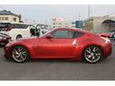 NISSAN FAIRLADY Z