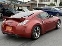 NISSAN FAIRLADY Z