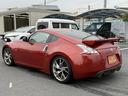 NISSAN FAIRLADY Z