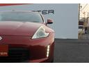 NISSAN FAIRLADY Z