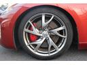 NISSAN FAIRLADY Z