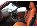NISSAN FAIRLADY Z
