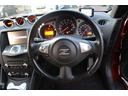 NISSAN FAIRLADY Z