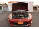 NISSAN FAIRLADY Z