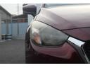 同業者様への販売はお断りさせていただきます。 車検無し車両の場合は、車検を取得したお支払い総額で表示しております。