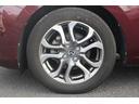 同業者様への販売はお断りさせていただきます。 車検無し車両の場合は、車検を取得したお支払い総額で表示しております。