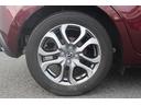 同業者様への販売はお断りさせていただきます。 車検無し車両の場合は、車検を取得したお支払い総額で表示しております。