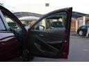 同業者様への販売はお断りさせていただきます。 車検無し車両の場合は、車検を取得したお支払い総額で表示しております。
