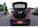 同業者様への販売はお断りさせていただきます。 車検無し車両の場合は、車検を取得したお支払い総額で表示しております。