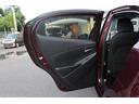 同業者様への販売はお断りさせていただきます。 車検無し車両の場合は、車検を取得したお支払い総額で表示しております。