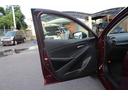 同業者様への販売はお断りさせていただきます。 車検無し車両の場合は、車検を取得したお支払い総額で表示しております。