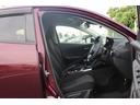 同業者様への販売はお断りさせていただきます。 車検無し車両の場合は、車検を取得したお支払い総額で表示しております。