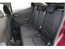 同業者様への販売はお断りさせていただきます。 車検無し車両の場合は、車検を取得したお支払い総額で表示しております。