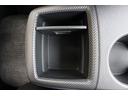 同業者様への販売はお断りさせていただきます。 車検無し車両の場合は、車検を取得したお支払い総額で表示しております。
