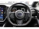 SUBARU WRX S4