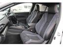 SUBARU WRX S4