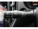 SUBARU WRX S4