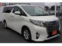 同業者様への販売はお断りさせていただきます。 車検無し車両の場合は、車検を取得したお支払い総額で表示しております。