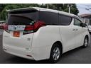 同業者様への販売はお断りさせていただきます。 車検無し車両の場合は、車検を取得したお支払い総額で表示しております。