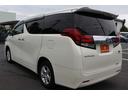 同業者様への販売はお断りさせていただきます。 車検無し車両の場合は、車検を取得したお支払い総額で表示しております。