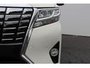 同業者様への販売はお断りさせていただきます。 車検無し車両の場合は、車検を取得したお支払い総額で表示しております。