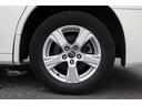 同業者様への販売はお断りさせていただきます。 車検無し車両の場合は、車検を取得したお支払い総額で表示しております。