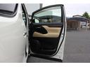 同業者様への販売はお断りさせていただきます。 車検無し車両の場合は、車検を取得したお支払い総額で表示しております。