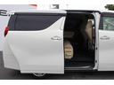 同業者様への販売はお断りさせていただきます。 車検無し車両の場合は、車検を取得したお支払い総額で表示しております。