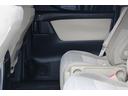 同業者様への販売はお断りさせていただきます。 車検無し車両の場合は、車検を取得したお支払い総額で表示しております。