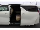 同業者様への販売はお断りさせていただきます。 車検無し車両の場合は、車検を取得したお支払い総額で表示しております。