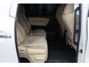 同業者様への販売はお断りさせていただきます。 車検無し車両の場合は、車検を取得したお支払い総額で表示しております。