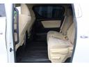 同業者様への販売はお断りさせていただきます。 車検無し車両の場合は、車検を取得したお支払い総額で表示しております。