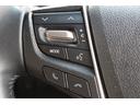 同業者様への販売はお断りさせていただきます。 車検無し車両の場合は、車検を取得したお支払い総額で表示しております。