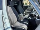 こだわりがあってなかなか気に入ったお車がないそこのお客様!全国のオークションからピッタリの1台を探すことが可能です。ぜひ一度お問い合わせください。