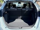 同業者様への販売はお断りさせていただきます。 車検無し車両の場合は、車検を取得したお支払い総額で表示しております。
