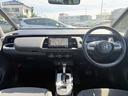 同業者様への販売はお断りさせていただきます。 車検無し車両の場合は、車検を取得したお支払い総額で表示しております。