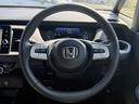 同業者様への販売はお断りさせていただきます。 車検無し車両の場合は、車検を取得したお支払い総額で表示しております。