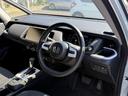 同業者様への販売はお断りさせていただきます。 車検無し車両の場合は、車検を取得したお支払い総額で表示しております。