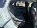 同業者様への販売はお断りさせていただきます。 車検無し車両の場合は、車検を取得したお支払い総額で表示しております。
