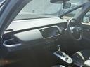 同業者様への販売はお断りさせていただきます。 車検無し車両の場合は、車検を取得したお支払い総額で表示しております。