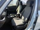 同業者様への販売はお断りさせていただきます。 車検無し車両の場合は、車検を取得したお支払い総額で表示しております。