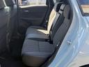 同業者様への販売はお断りさせていただきます。 車検無し車両の場合は、車検を取得したお支払い総額で表示しております。