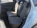 同業者様への販売はお断りさせていただきます。 車検無し車両の場合は、車検を取得したお支払い総額で表示しております。