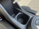 同業者様への販売はお断りさせていただきます。 車検無し車両の場合は、車検を取得したお支払い総額で表示しております。