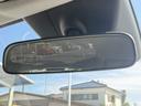 同業者様への販売はお断りさせていただきます。 車検無し車両の場合は、車検を取得したお支払い総額で表示しております。
