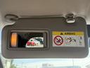 同業者様への販売はお断りさせていただきます。 車検無し車両の場合は、車検を取得したお支払い総額で表示しております。