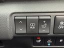 MITSUBISHI ECLIPSE CROSS PHEV