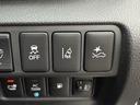 MITSUBISHI ECLIPSE CROSS PHEV